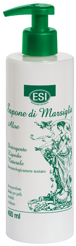 Immagine del prodotto
